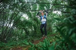 BIB: 
                            <button type="button" onclick="openModal(25111805)" class="btn btn-primary btn-sm float-right btn-popup" data-toggle="modal" data-target=".modal-high-quality">
                        <i class="fas fa-shopping-cart"></i> Add to Cart
                    </button>
                                            <button type="button" onclick="isThisMe(25111805, true)" class="btn btn-success btn-sm float-right btn-popup btn-isme hidden" data-toggle="tooltip" data-placement="bottom" title="นี่คือรูปของคุณใช่ไหม คลิกที่นี่เพื่อเอาเข้าอัลบั้ม">
                        <i class="fas fa-plus"></i> Add to album
                    </button>
                    <button type="button" onclick="isThisMe(25111805, false)" class="btn btn-warning btn-sm float-right btn-popup btn-isnotme hidden">
                        <i class="fas fa-ban"></i> Remove from album
                    </button>